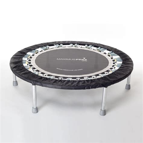 reboundeu|rebound group home.